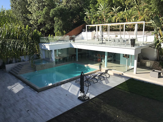 EstrondoDrive4533 2017-04-01 STST 052