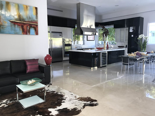 EstrondoDrive4533 2017-04-01 STST 012