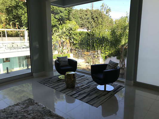 EstrondoDrive4533 2017-04-01 STST 076