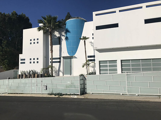 EstrondoDrive4533 2017-04-01 STST 002