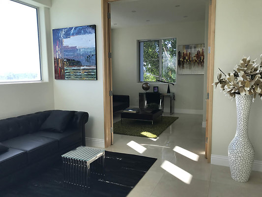 EstrondoDrive4533 2017-04-01 STST 071