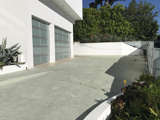 EstrondoDrive4533 2017-04-01 STST 083