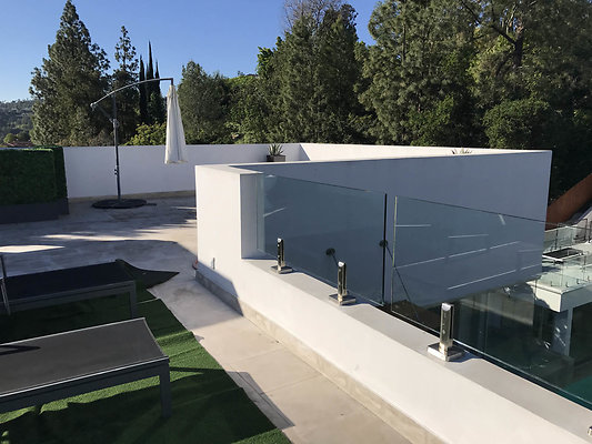 EstrondoDrive4533 2017-04-01 STST 058