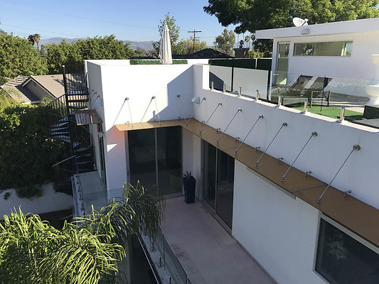 EstrondoDrive4533 2017-04-01 STST 062