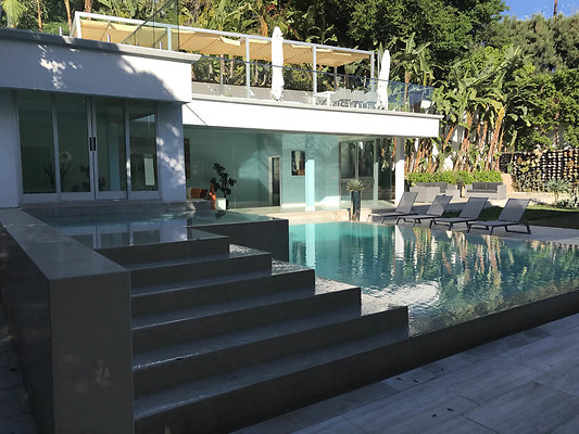 EstrondoDrive4533 2017-04-01 STST 023