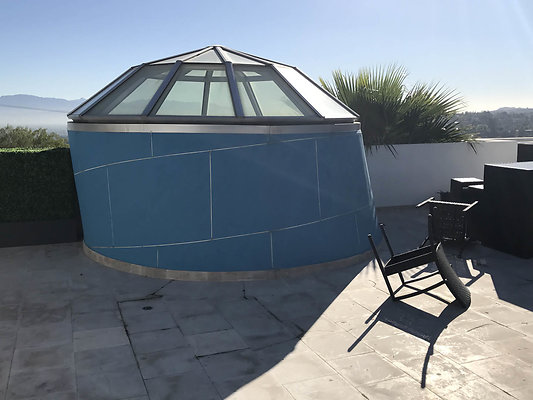 EstrondoDrive4533 2017-04-01 STST 057