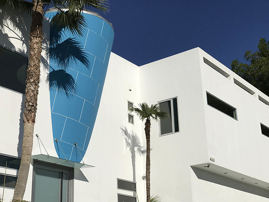 EstrondoDrive4533 2017-04-01 STST 004