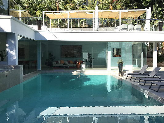 EstrondoDrive4533 2017-04-01 STST 021