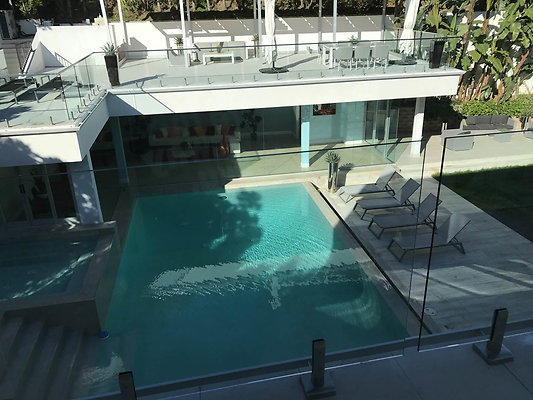 EstrondoDrive4533 2017-04-01 STST 077