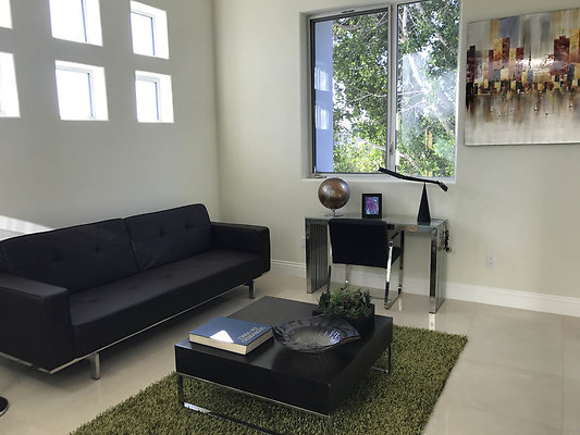 EstrondoDrive4533 2017-04-01 STST 072