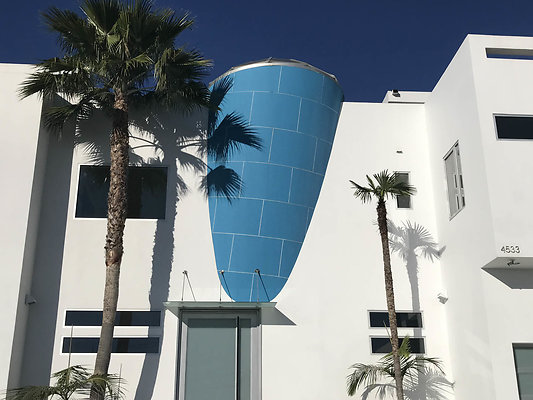 EstrondoDrive4533 2017-04-01 STST 003