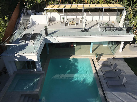 EstrondoDrive4533 2017-04-01 STST 060