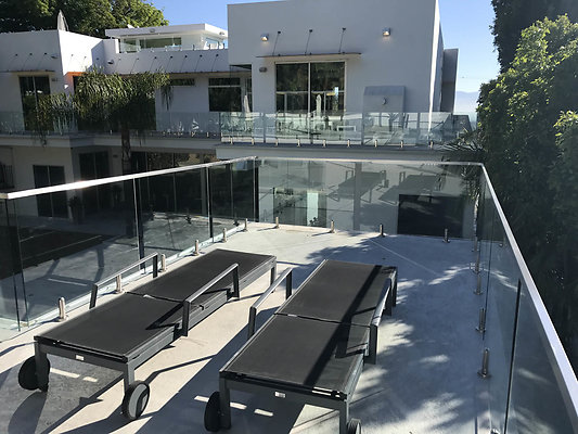 EstrondoDrive4533 2017-04-01 STST 036