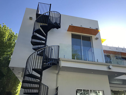 EstrondoDrive4533 2017-04-01 STST 050