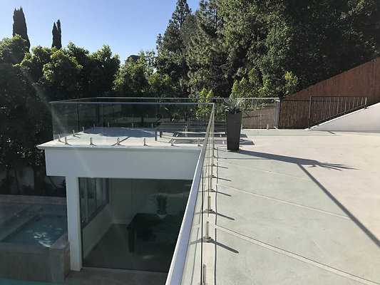 EstrondoDrive4533 2017-04-01 STST 046