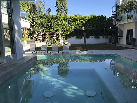 EstrondoDrive4533 2017-04-01 STST 048