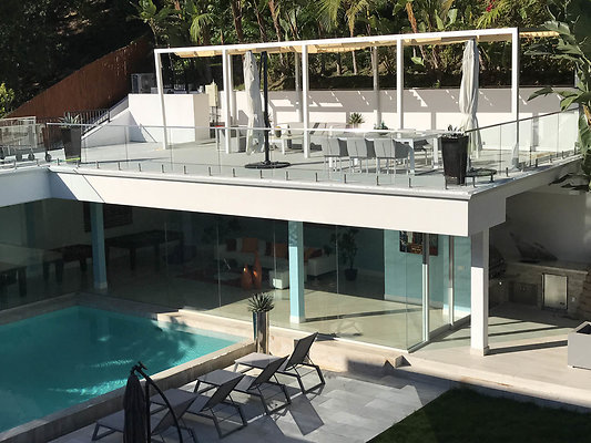 EstrondoDrive4533 2017-04-01 STST 053