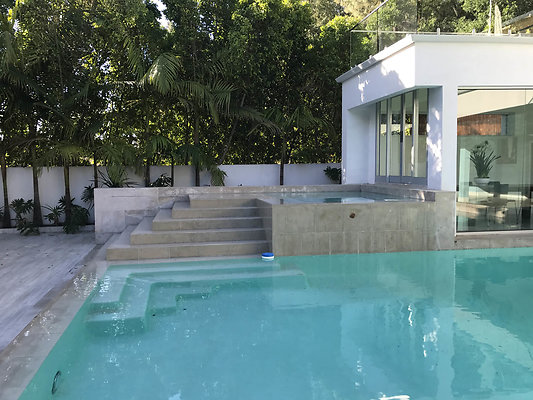 EstrondoDrive4533 2017-04-01 STST 022