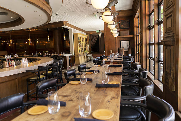 Kendalls Brasserie 20180913008