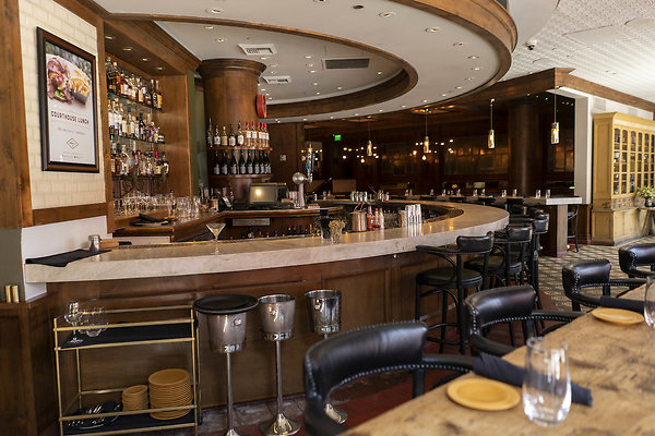 Kendalls Brasserie 20180913007