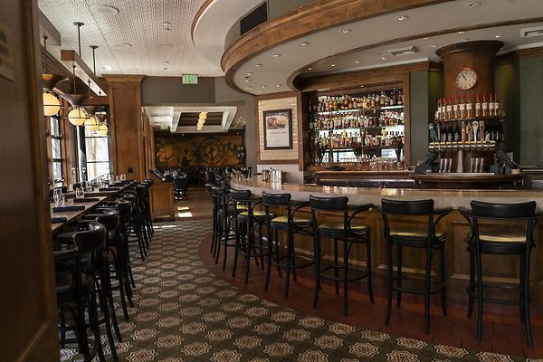 Kendalls Brasserie 20180913018