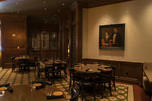 Kendalls Brasserie 20180913028