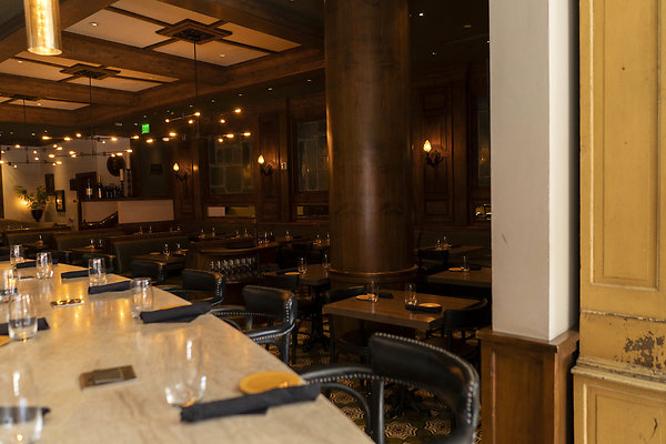 Kendalls Brasserie 20180913022