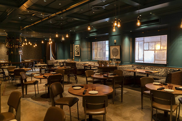 Kendalls Brasserie 20180913036