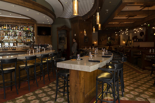 Kendalls Brasserie 20180913020