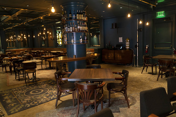 Kendalls Brasserie 20180913040