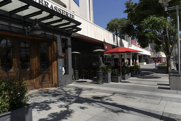 Kendalls Brasserie 20180913045