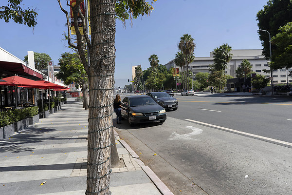 Kendalls Brasserie 20180913052