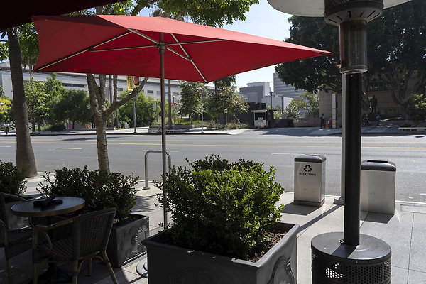 Kendalls Brasserie 20180913048