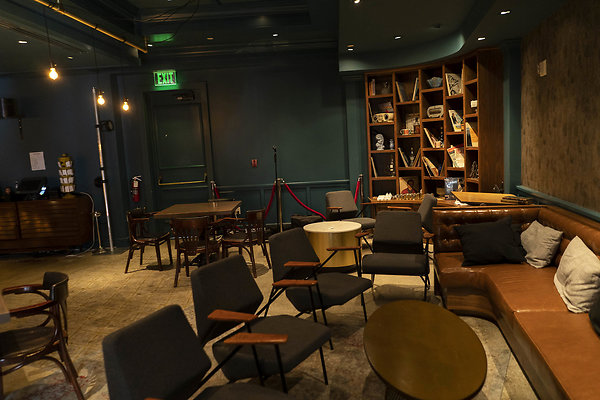 Kendalls Brasserie 20180913041