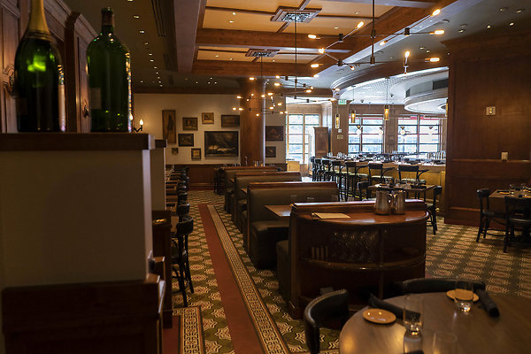 Kendalls Brasserie 20180913026