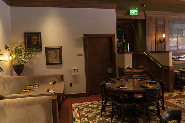 Kendalls Brasserie 20180913030