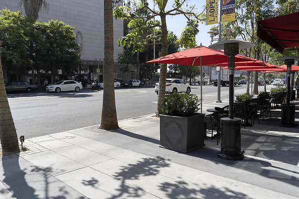 Kendalls Brasserie 20180913049