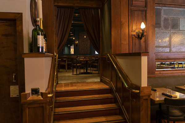 Kendalls Brasserie 20180913033