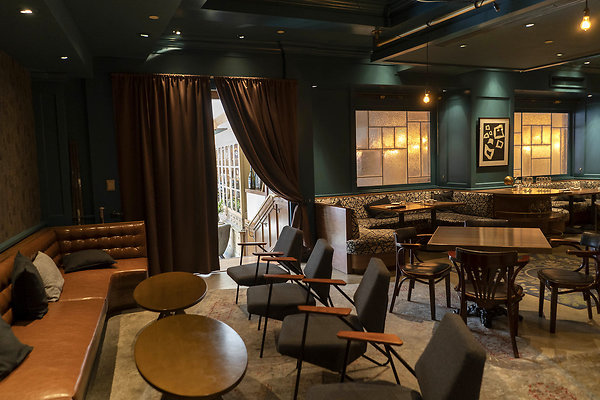 Kendalls Brasserie 20180913042