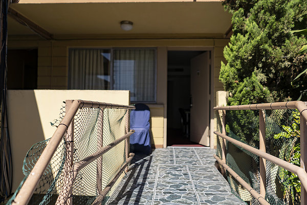 City Center Hotel20180918JH008