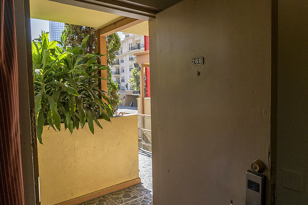 City Center Hotel20180918JH023