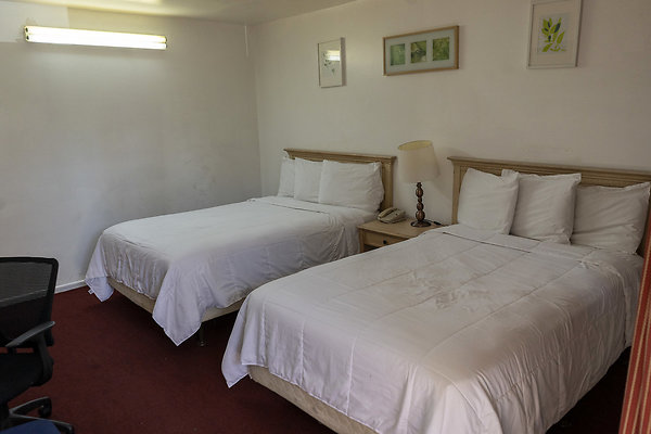 City Center Hotel20180918JH035