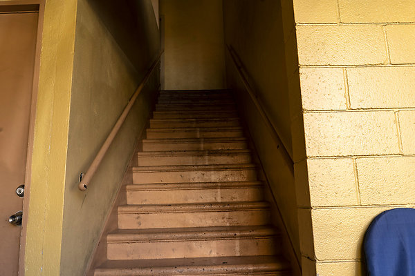 City Center Hotel20180918JH082