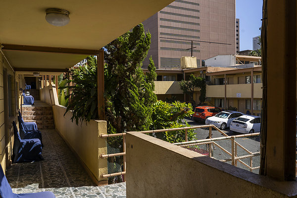 City Center Hotel20180918JH047