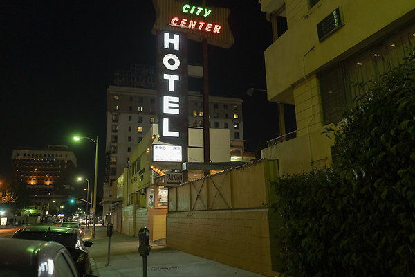 City Center Hotel20180917JH088