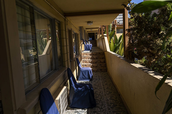 City Center Hotel20180918JH051