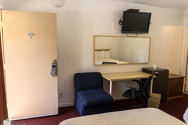 City Center Hotel20180918JH036