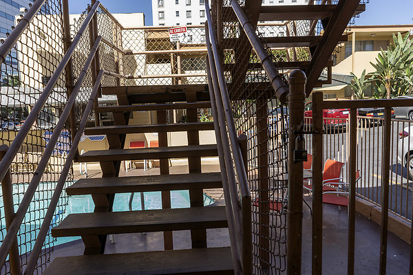 City Center Hotel20180918JH063