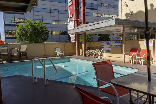 City Center Hotel20180918JH076