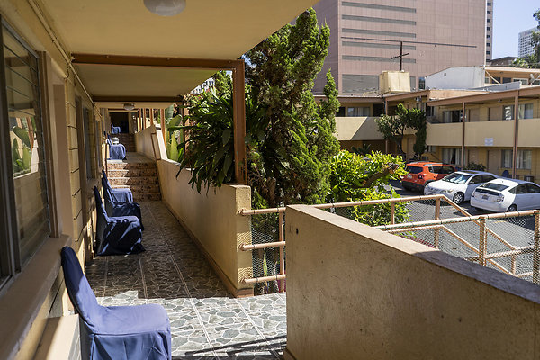 City Center Hotel20180918JH045